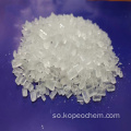 Sodium Thiosulfate anhydrous granular